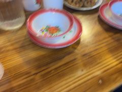 -冶建镜子·中国龙虾王(总店)