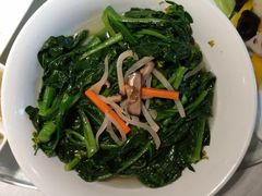 -朱仔记食府(江南大道店)