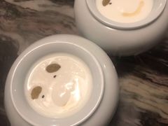 -桐爷小馆(广渠门店)