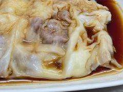 -源记肠粉(华贵路店)