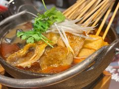 -馋嘴猫北京食堂·烤鸭·宵夜(亚运村店)