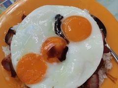 -澳门陈光记烧味饭店(万象城店)