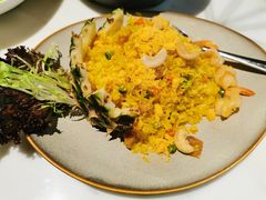-星怡会·新加坡新美食(苏州中心店)