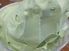 -無邪日式甜品(世博源店)