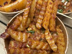 -周小亮丁家坡洋芋(全国总店)