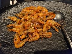 -江南雅厨(李公堤店)