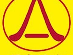 -爱侬家庭服务(望京分部)