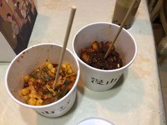 -漫山洋芋(大悦城店)