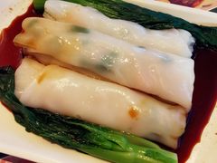-添好运点心专门店(百老汇店)