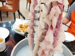 -新榕记滨江壹號