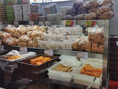 -闻酥园(大慈寺店)
