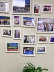 -痘博士北京·全国连锁祛痘机构