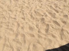 -三亚御海棠豪华精选度假酒店