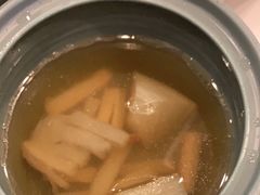 -鹿港小镇(黄金店)