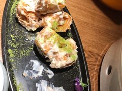 -弄堂里·寻味杭州(湖滨银泰in77C区店)