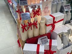 -Olé精品超市(重庆观音桥店)