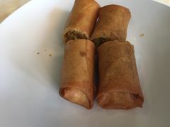 -泰米·休闲餐厅