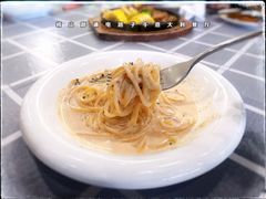 -VITELLO意大利料理(崂山路店)