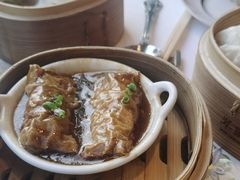 -翠园(北京王府中环店)