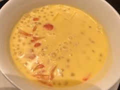 -浙江安吉JW万豪酒店·万豪中餐厅