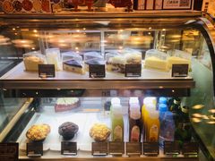 -哈根达斯(卓展店)