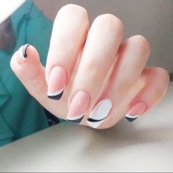 -Aso Artist Beauty美甲美睫
