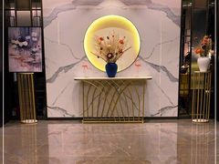 -碧澄保健(东风西路店)