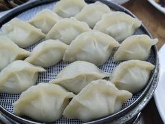 -渔家乐小海鲜(皇姑店)