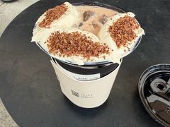 -阿嬷手作(南宁百盛印象城店)