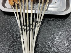-撒拉人家.酸菜牦牛肉火锅
