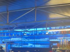 -琶醍壹号•潮菜江景餐吧