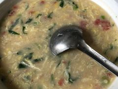 -蓬川食府(金海道店)