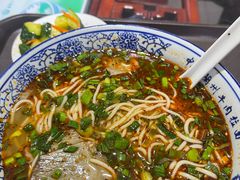 -东方宫中国兰州牛肉拉面(厦门旗舰店)