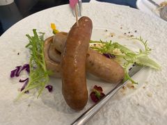 -Willing·Coffee&Brunch&Dinner(万达店)