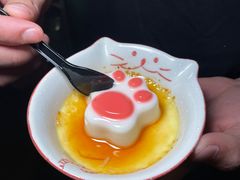 -猫抓烤肉(春熙路店)