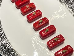 -馋遇江南·精致湖景雅宴(东方之门店)