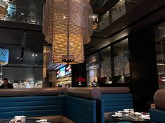 -凤凰湘语(浦东旗舰店)