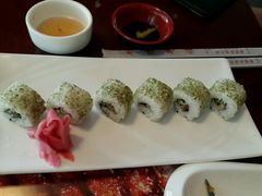 -雅达利超级牛扒(黄岐店)