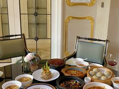 -A One Kitchen·南京精菜馆(晶丽酒店店)