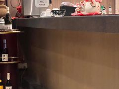 -田舍家Inakaya·炉端烧·铁板烧(天汇igc店)