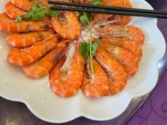 -朗记餐厅·传统湛江菜(康宁路店)