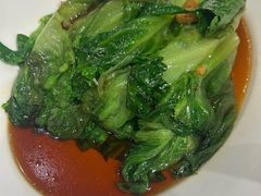 -眉州东坡(华联万柳店)