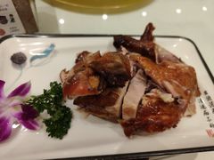 -凯鸽酒楼(大同振兴街店)