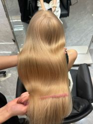 -a·f one hair salon