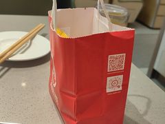 -海底捞火锅(九霄梦天地店)