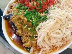 -百味园土菜馆(迎宾东路店)
