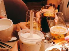 -尚一汤·粤菜海鲜(环球港店)