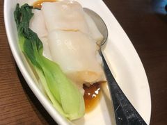 -故宫晶华