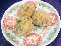 黃魚生煎包-惠食佳·朱雀(东方商厦店)