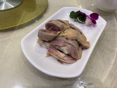 -五芳齋(云南南路店)